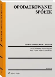 opodatkowanie-spolek