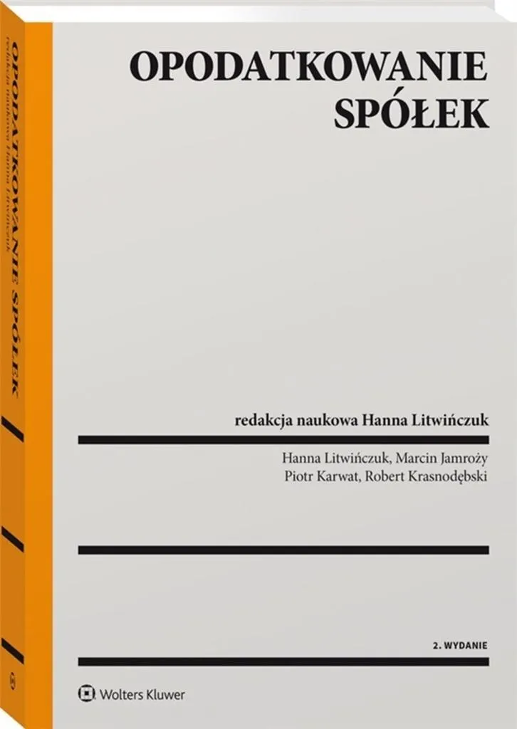 opodatkowanie-spolek