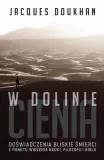 w-dolinie-cienia