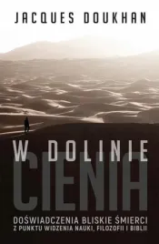 w-dolinie-cienia