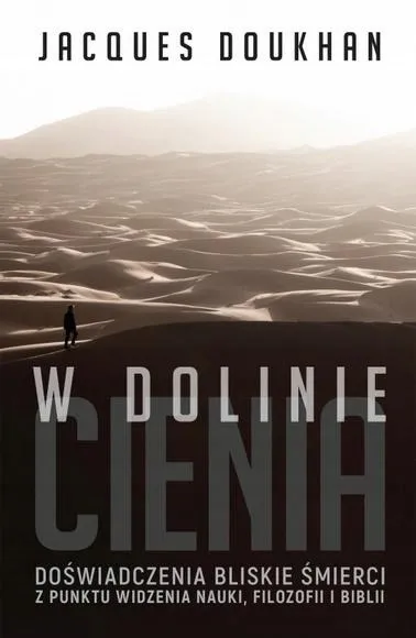 w-dolinie-cienia