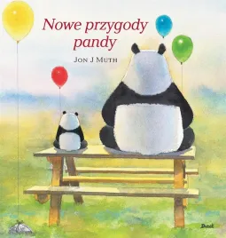 nowe-przygody-pandy
