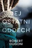 jej-ostatni-oddech
