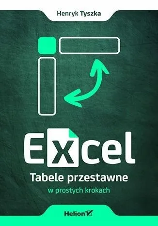 excel-tabele-przestawne-w-prostych-krokach