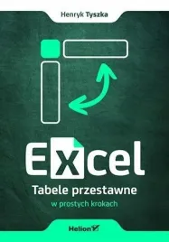 excel-tabele-przestawne-w-prostych-krokach