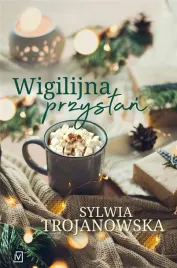 wigilijna-przystan