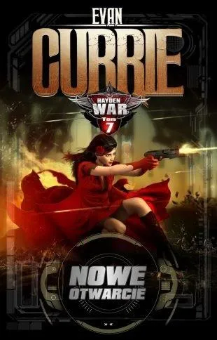 hayden-war-t-7-nowe-otwarcie