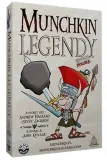 munchkin-legendy-black-monk