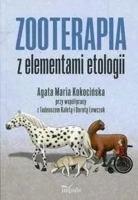 zooterapia-z-elementami-etologii
