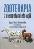 zooterapia-z-elementami-etologii