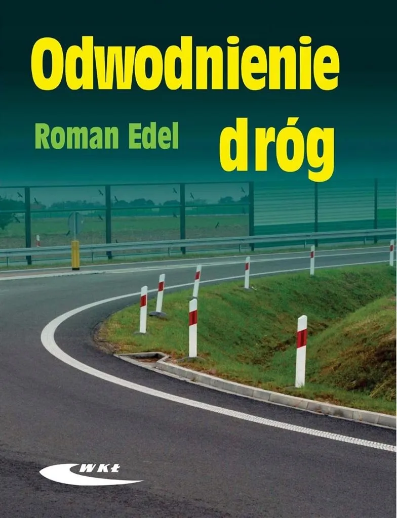 odwodnienie-drog-w-2017