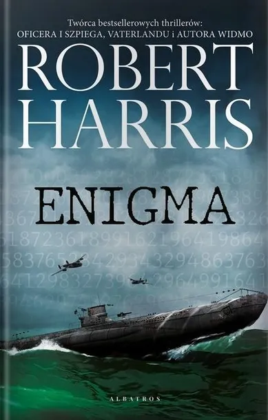 enigma-robert-harris