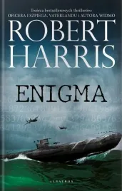 enigma-robert-harris