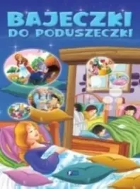 bajeczki-do-poduszeczki