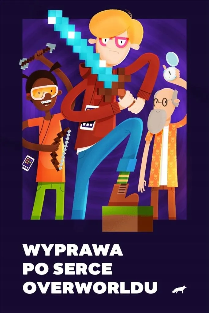 wyprawa-po-serce-overworldu