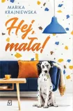 hej-mala