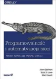 programowalnosc-i-automatyzacja-sieci