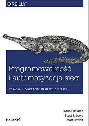 programowalnosc-i-automatyzacja-sieci