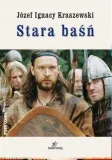 stara-basn