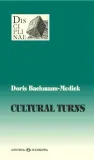 cultural-turns