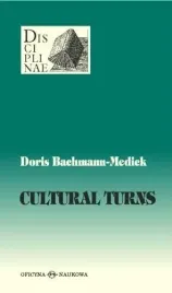 cultural-turns