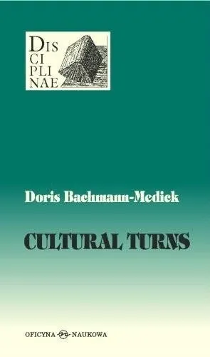 cultural-turns