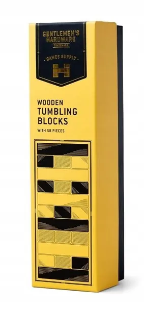 gra-yenga-wooden-tumbling-blocks