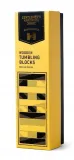 gra-yenga-wooden-tumbling-blocks