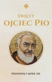 swiety-ojciec-pio-modlitewnik
