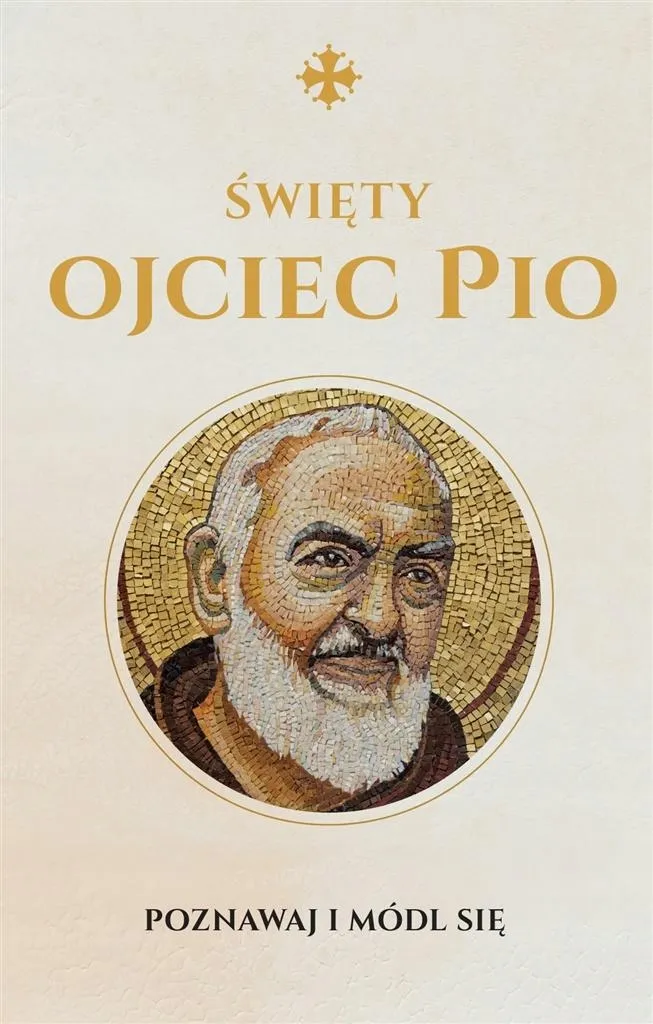 swiety-ojciec-pio-modlitewnik