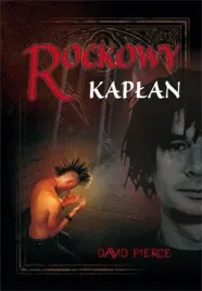 rockowy-kaplan