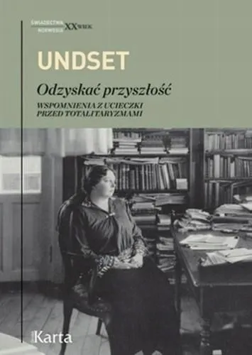 odzyskac-przyszlosc