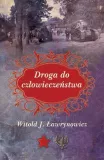 droga-do-czlowieczenstwa