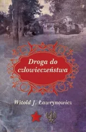 droga-do-czlowieczenstwa