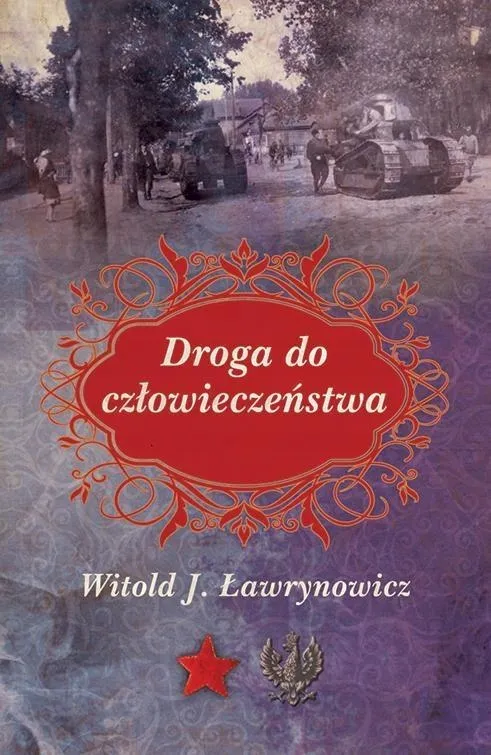 droga-do-czlowieczenstwa