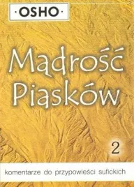 madrosc-piaskow-cz-2
