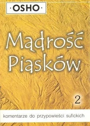 madrosc-piaskow-cz-2