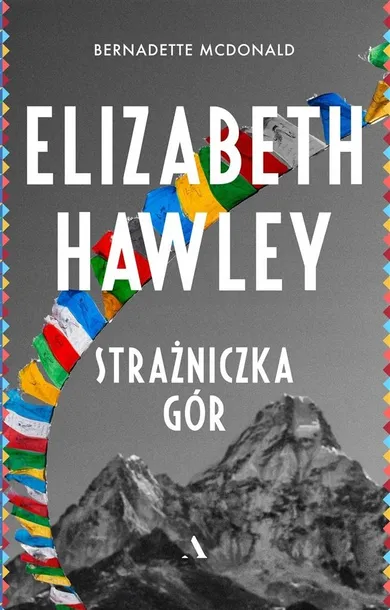 elizabeth-hawley-strazniczka-gor