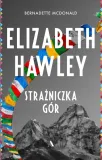 elizabeth-hawley-strazniczka-gor