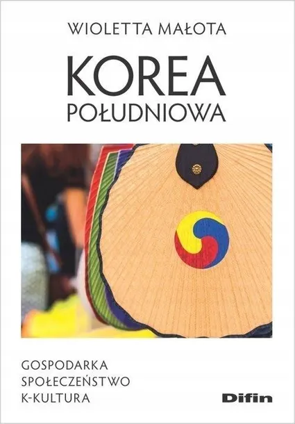 korea-poludniowa
