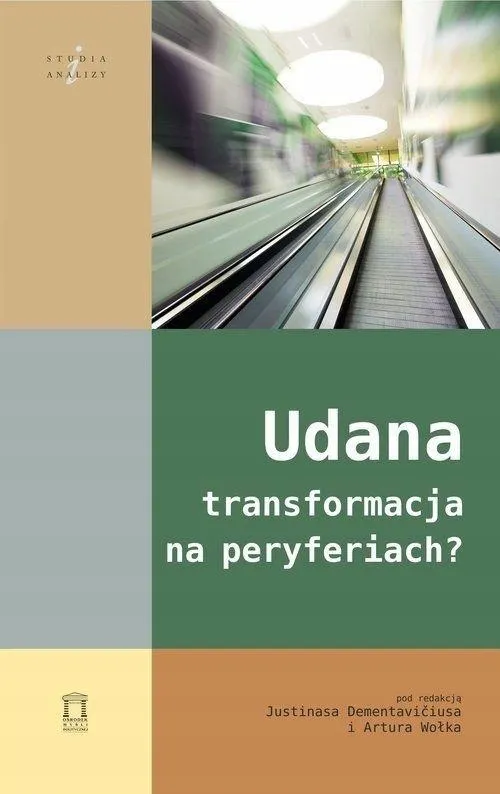 udana-transformacja-na-peryferiach