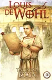 wohl-twierdza-boga