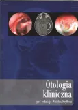 otologia-kliniczna