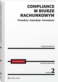 compliance-w-biurze-rachunkowym