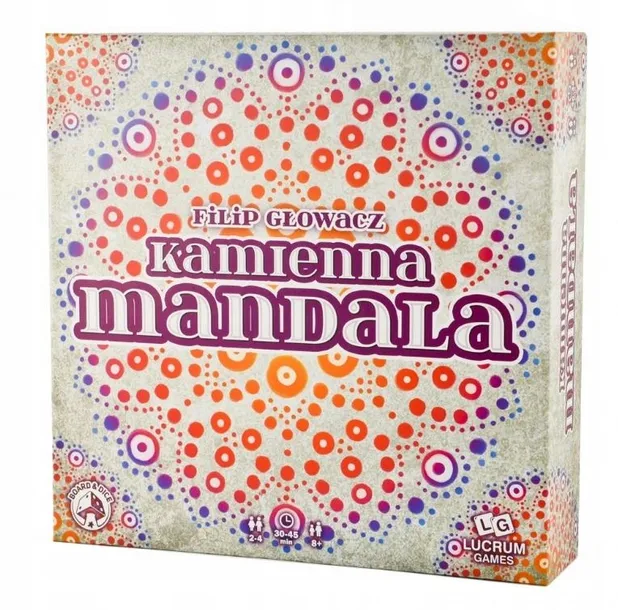 kamienna-mandala-lucrum-games