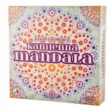 kamienna-mandala-lucrum-games