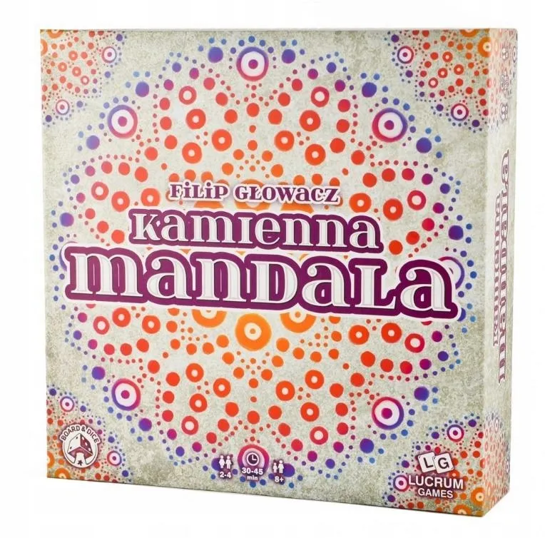 kamienna-mandala-lucrum-games
