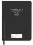 notes-jumbo-black
