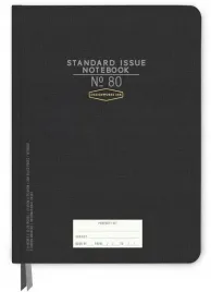 notes-jumbo-black