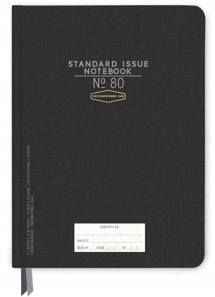 notes-jumbo-black